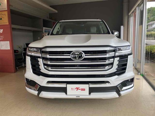 在庫確認などに関しては、お気軽にお問い合わせください。