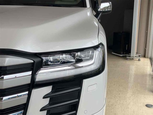 まずは気軽にお問合せ・お見積りお待ちしております。じっくり現車確認して頂けるよう、ご準備を致します！