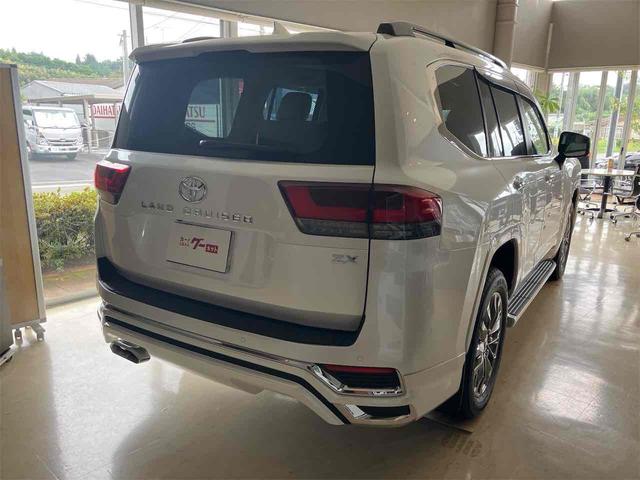 ご覧いただきありがとうございます♪気になったお車がありましたらお気軽にお電話をください♪