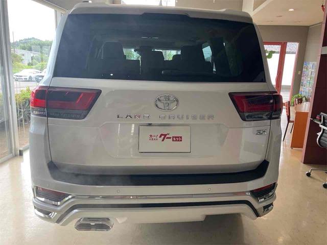 細部に渡り担当スタッフが確認をさせて頂きますのでご安心下さいませ！！是非一度ご確認ください！