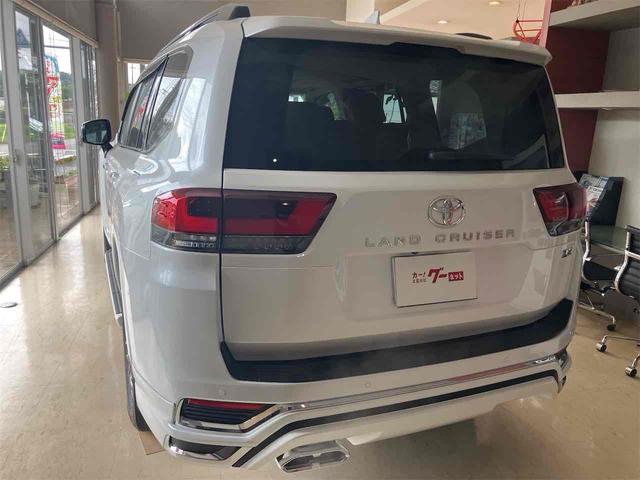 お車の知識がなくても大丈夫です！皆様のご来店をスタッフ一同、心よりお待ちしております。