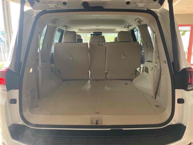 是非一度、実車を御覧ください。