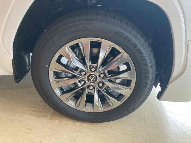 在庫確認などに関しては、お気軽にお問い合わせください。