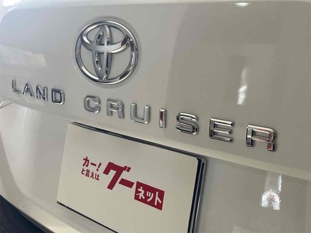 この度は当店のお車をご覧になっていただき、誠にありがとうございます。じっくり現車確認して頂けるよう、ご準備を致します！