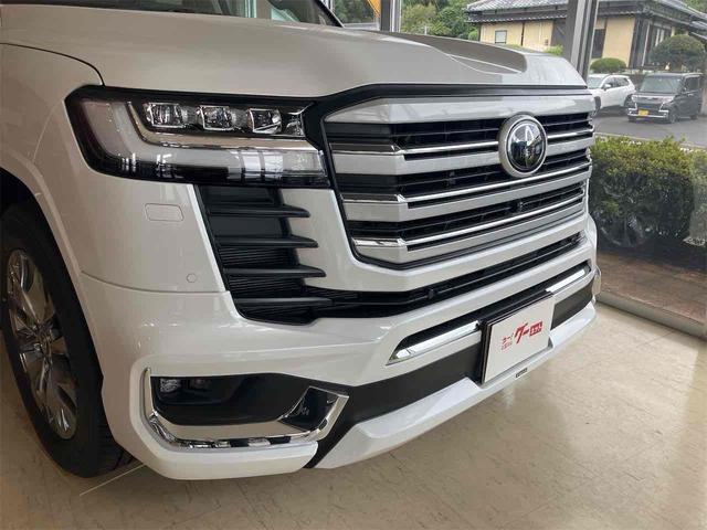 お車の知識がなくても大丈夫です！お気軽にご質問下さい！あなたのお探しの１台がここにあります！