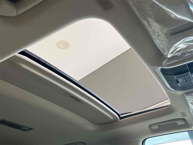 この度は当店のお車をご覧になっていただき、誠にありがとうございます。ぜひじっくりとご検討下さい。気軽にお問合せ・お見積りお待ちしております。