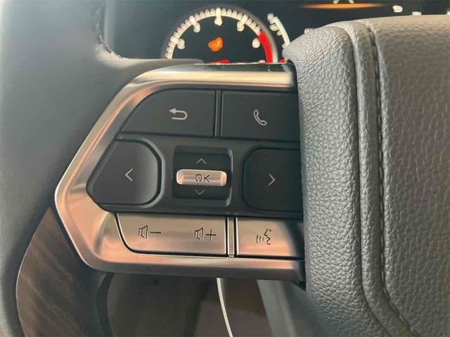 是非一度、実車を御覧ください。