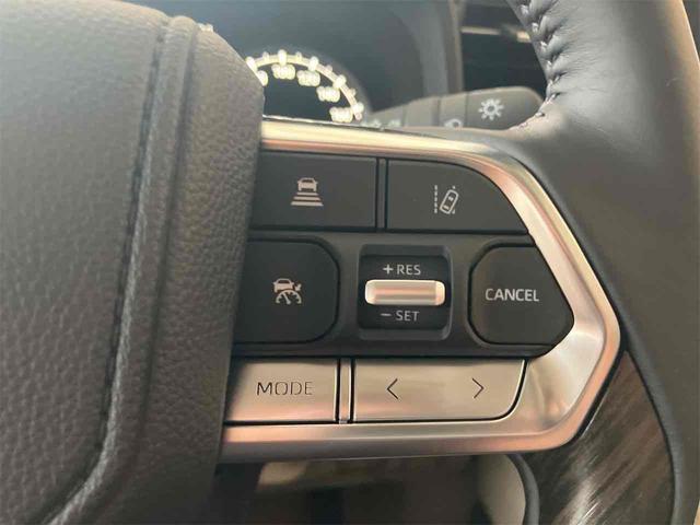 細部に渡り担当スタッフが確認をさせて頂きますのでご安心下さいませ！！是非一度ご確認ください！