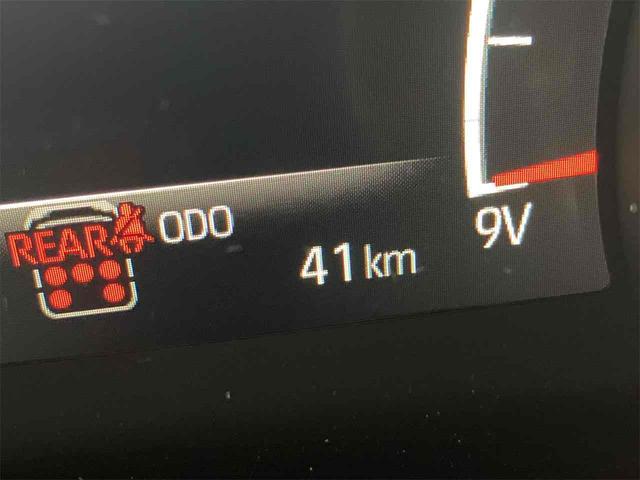 当店のお車をご覧いただきましてありがとうございます。お車についてのご質問やお見積りのご依頼、ご購入にあたってのご相談などお気軽にお問い合わせ下さい！