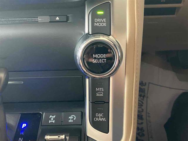 在庫確認などに関しては、お気軽にお問い合わせください。