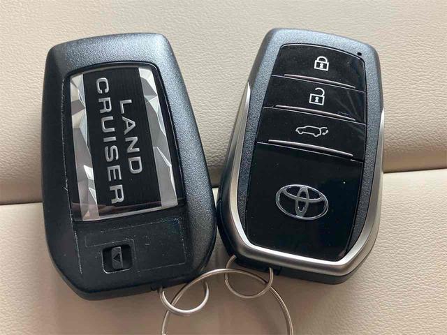 ご覧頂きまして誠に有難うございます！！是非ご来店して頂き、実際にご覧になって頂ければと思います。お客様からのご連絡をスタッフ一同、心よりお待ちしております