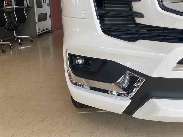 まずは気軽にお問合せ・お見積りお待ちしております。じっくり現車確認して頂けるよう、ご準備を致します！