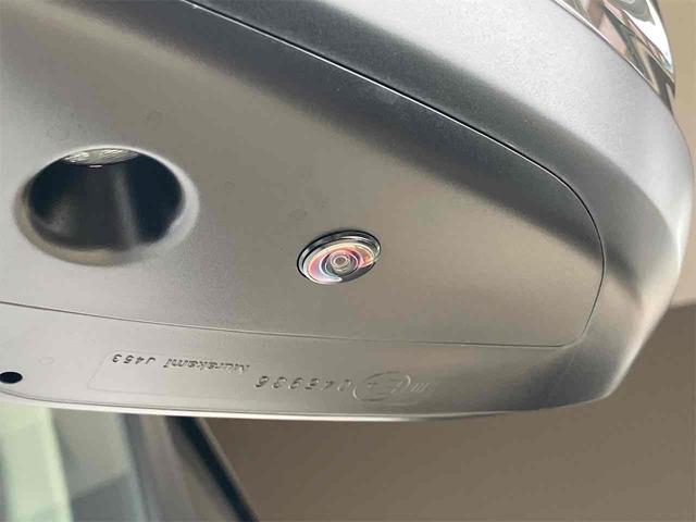 是非一度、実車を御覧ください。