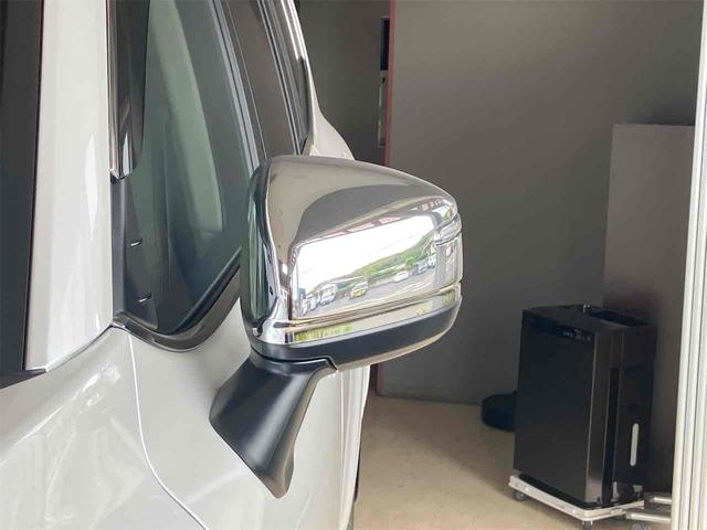 お車の知識がなくても大丈夫です！皆様のご来店をスタッフ一同、心よりお待ちしております。