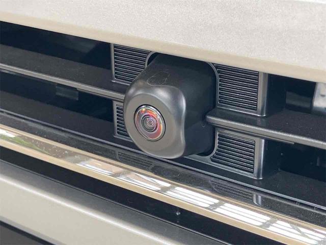 この度は当店のお車をご覧になっていただき、誠にありがとうございます。ぜひじっくりとご検討下さい。気軽にお問合せ・お見積りお待ちしております。