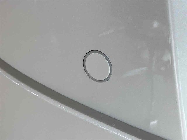 是非一度、実車を御覧ください。