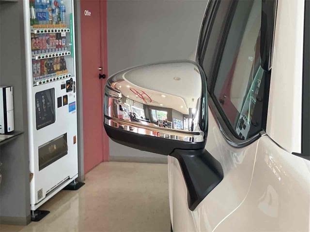 すぐにご来店頂けない場合や遠方にお住まいの方、車両状態の詳細が知りたい方はお気軽にご連絡下さい♪