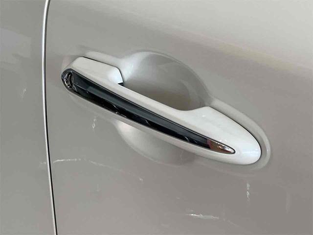 お車の知識がなくても大丈夫です！お気軽にご質問下さい！あなたのお探しの１台がここにあります！