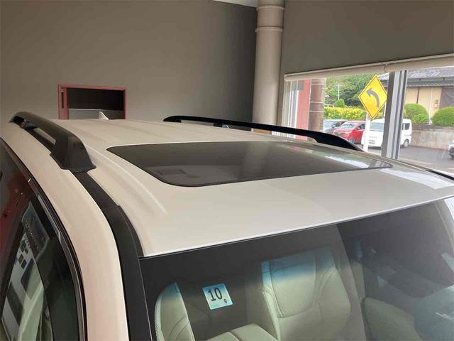 是非一度、実車を御覧ください。