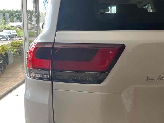 すぐにご来店頂けない場合や遠方にお住まいの方、車両状態の詳細が知りたい方はお気軽にご連絡下さい♪