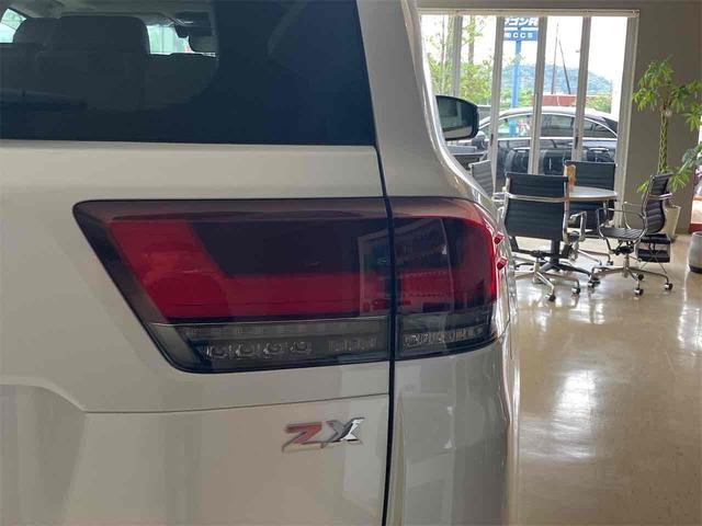 お車の知識がなくても大丈夫です！お気軽にご質問下さい！あなたのお探しの１台がここにあります！