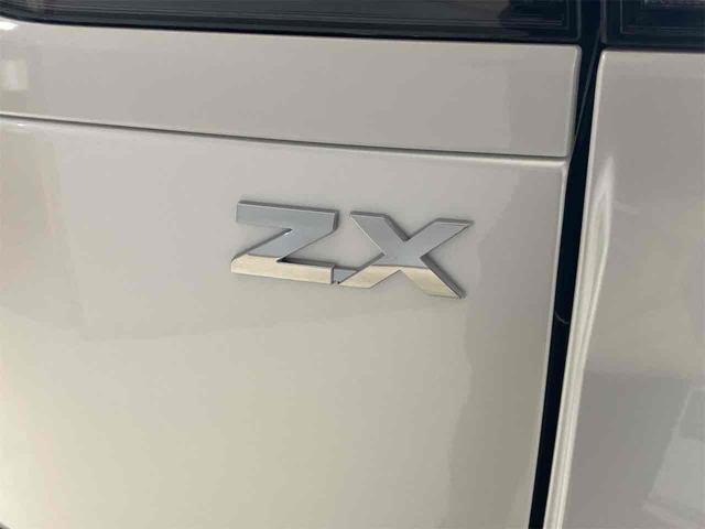 まずは気軽にお問合せ・お見積りお待ちしております。じっくり現車確認して頂けるよう、ご準備を致します！