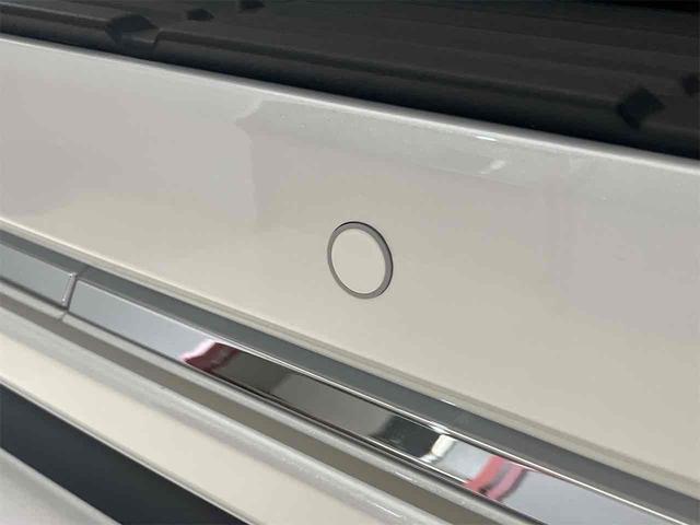 当店のお車をご覧いただきましてありがとうございます。お車についてのご質問やお見積りのご依頼、ご購入にあたってのご相談などお気軽にお問い合わせ下さい！