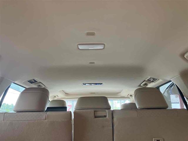 すぐにご来店頂けない場合や遠方にお住まいの方、車両状態の詳細が知りたい方はお気軽にご連絡下さい♪