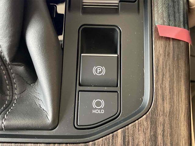 まずは気軽にお問合せ・お見積りお待ちしております。じっくり現車確認して頂けるよう、ご準備を致します！