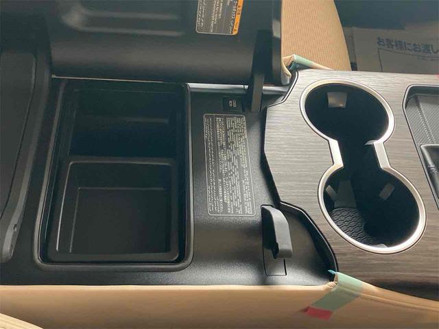 ご覧いただきありがとうございます♪気になったお車がありましたらお気軽にお電話をください♪