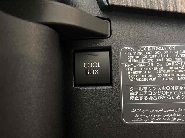 細部に渡り担当スタッフが確認をさせて頂きますのでご安心下さいませ！！是非一度ご確認ください！