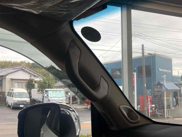 この度は当店のお車をご覧になっていただき、誠にありがとうございます。ぜひじっくりとご検討下さい。気軽にお問合せ・お見積りお待ちしております。