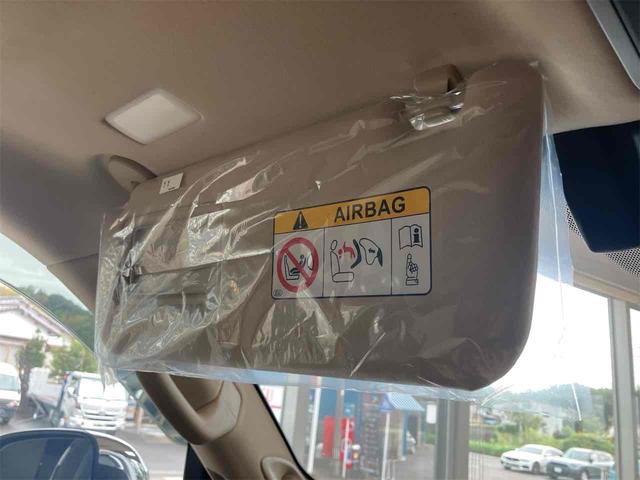 当店のお車をご覧いただきましてありがとうございます。お車についてのご質問やお見積りのご依頼、ご購入にあたってのご相談などお気軽にお問い合わせ下さい！