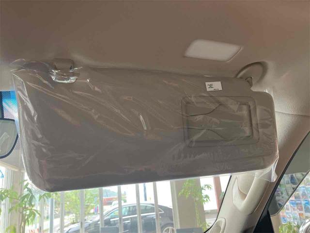 お車の知識がなくても大丈夫です！お気軽にご質問下さい！あなたのお探しの１台がここにあります！