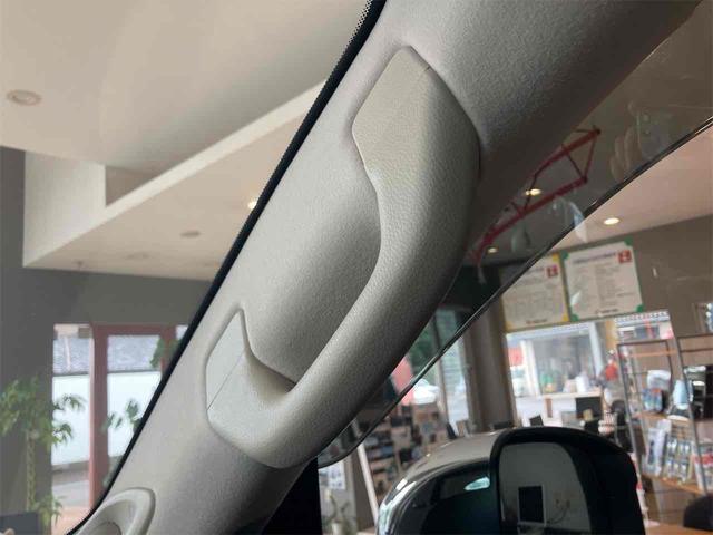 この度は当店のお車をご覧になっていただき、誠にありがとうございます。ぜひじっくりとご検討下さい。気軽にお問合せ・お見積りお待ちしております。