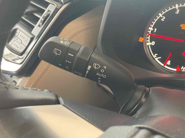 当店のお車をご覧いただきましてありがとうございます。お車についてのご質問やお見積りのご依頼、ご購入にあたってのご相談などお気軽にお問い合わせ下さい！