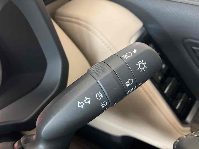 細部に渡り担当スタッフが確認をさせて頂きますのでご安心下さいませ！！是非一度ご確認ください！