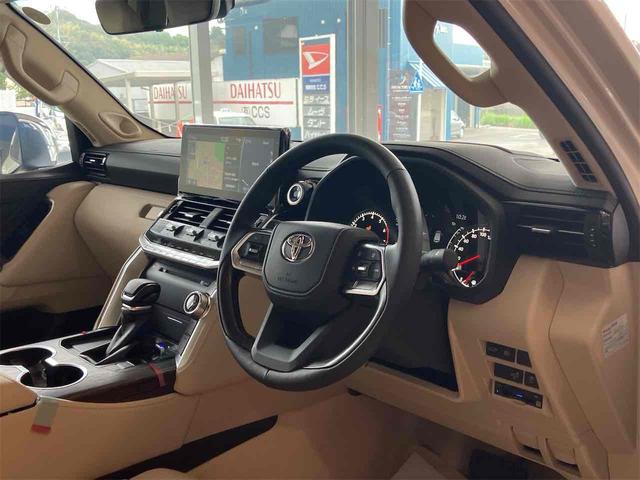 ご覧いただきありがとうございます♪気になったお車がありましたらお気軽にお電話をください♪