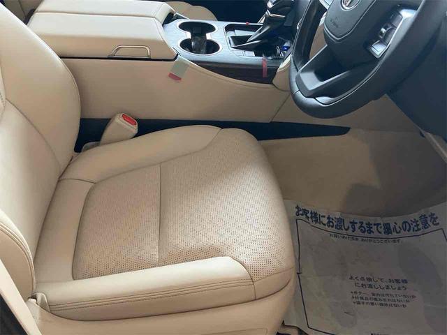 この度は当店のお車をご覧になっていただき、誠にありがとうございます。ぜひじっくりとご検討下さい。気軽にお問合せ・お見積りお待ちしております。