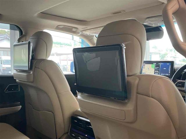 細部に渡り担当スタッフが確認をさせて頂きますのでご安心下さいませ！！是非一度ご確認ください！