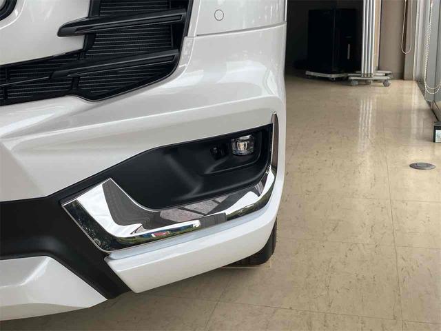 ご覧いただきありがとうございます♪気になったお車がありましたらお気軽にお電話をください♪