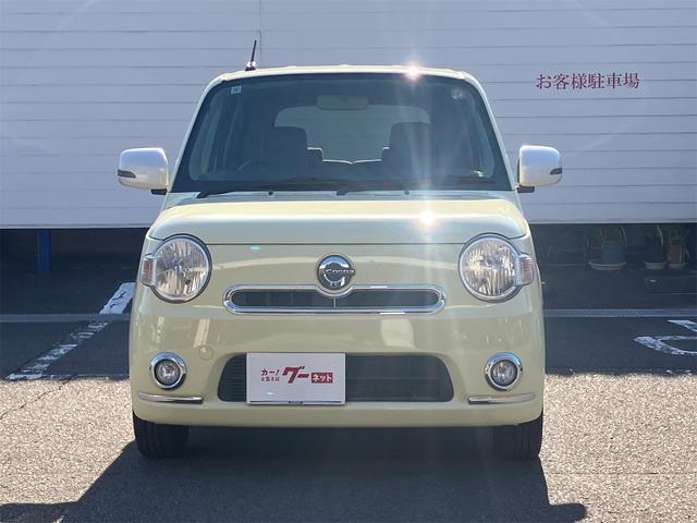 ミラココア ココアXスペシャルコーデ バックカメラ ナビ TV スマートキー アイドリングストップ 電動格納ミラー ベンチシート CVT 盗難防止システム ABS CD DVD再生 USB ミュージックプレイヤー接続可 Bluetooth(12枚目)