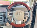 ハンドルの状態が悪いと運転に集中できませんよね。こちらの車、お気軽にお問い合わせください。