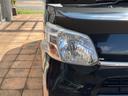 まずは気軽にお問合せ・お見積りお待ちしております。じっくり現車確認して頂けるよう、ご準備を致します!