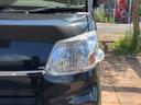 当店のお車をご覧いただきましてありがとうございます。お車についてのご質問やお見積りのご依頼、ご購入にあたってのご相談などお気軽にお問い合わせ下さい!