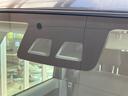 ご覧いただきありがとうございます♪気になったお車がありましたらお気軽にお電話をください♪