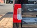 この度は当店のお車をご覧になっていただき、誠にありがとうございます。じっくり現車確認して頂けるよう、ご準備を致します!