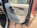 まずは気軽にお問合せ・お見積りお待ちしております。じっくり現車確認して頂けるよう、ご準備を致します!