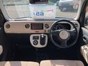 運転者にとっては日々使用することとなる運転席です。運転席が快適だと運転に集中することができますね。