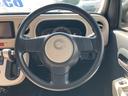 ハンドルの状態が悪いと運転に集中できませんよね。こちらの車、お気軽にお問い合わせください。